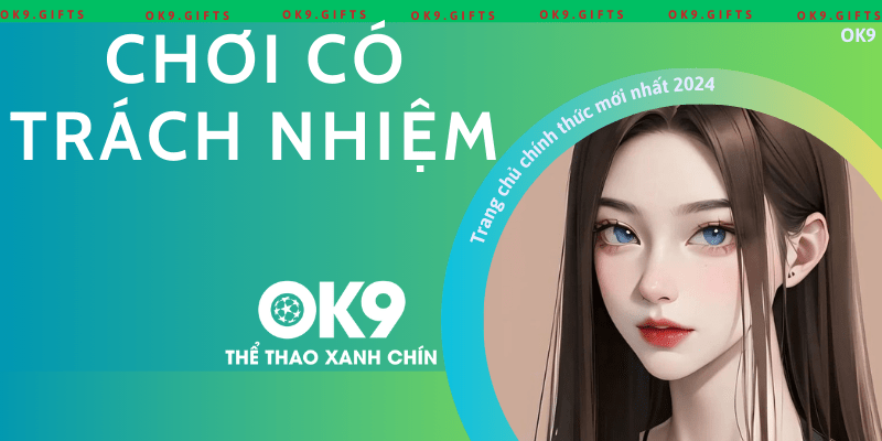 Chính sách bảo mật