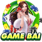 Game bài