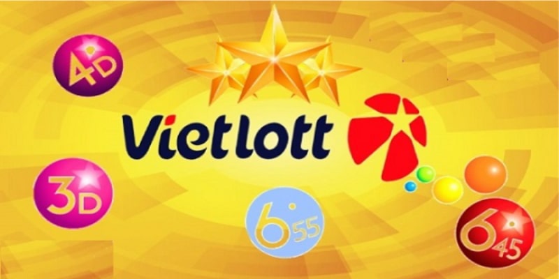 Vietlott-online-loai-hinh