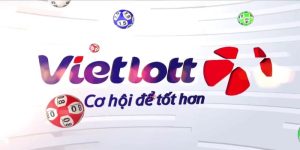 Vietlott-online-meo-nho