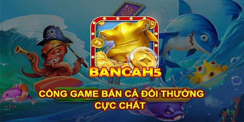 ban-ca-h5