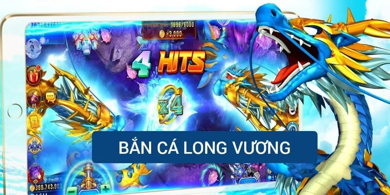 ban-ca-long-vuong-game-an-khach-2024