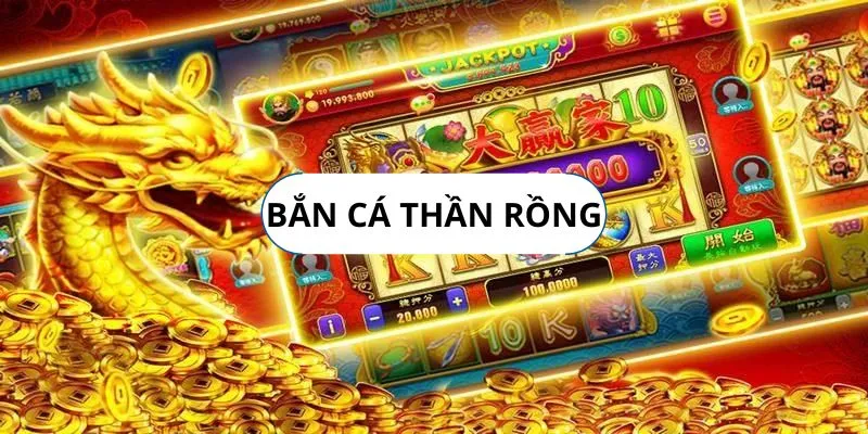 ban-ca-rong