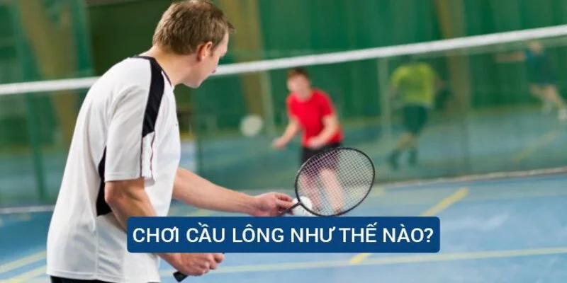 choi-cau-long-nhu-nao