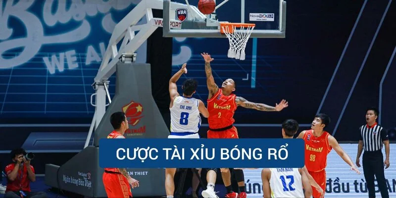 cuoc-tai-xiu-bong-ro