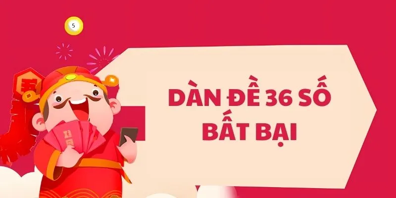 dan-de-36-so-bat-bai