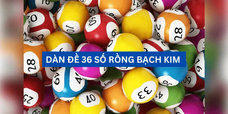 dan-de-36-so-rong-bach-kim