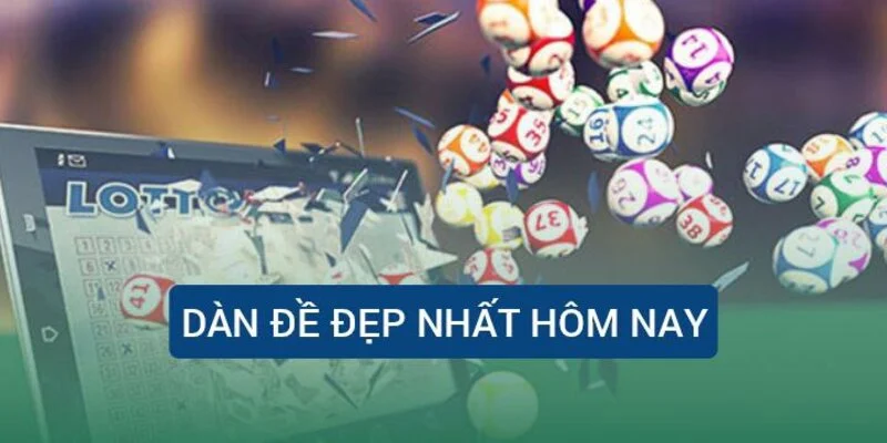 dan-de-dep-nhat-hom-nay-mien-bac