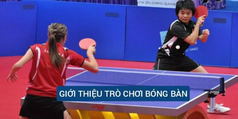 gioi-thieu-tro-choi