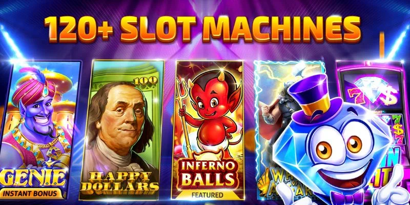 huong-dan-choi-slot-machine-games