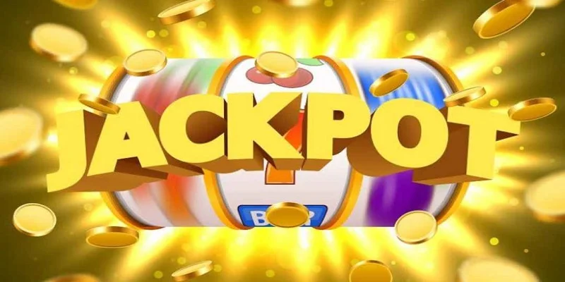 jackpot-game-la-gi