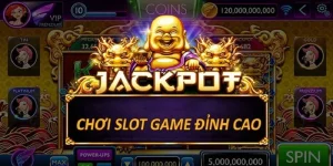 jackpot-game-tham-gia-buoi-toi