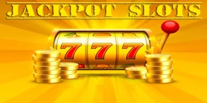 jackpot-slots