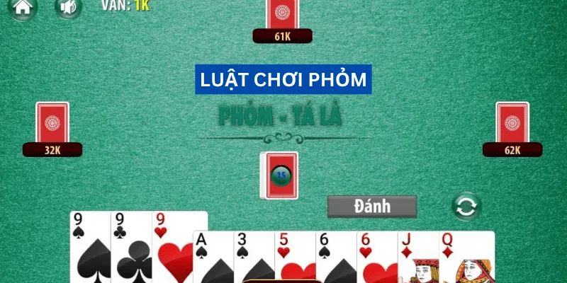 luat-choi-phom