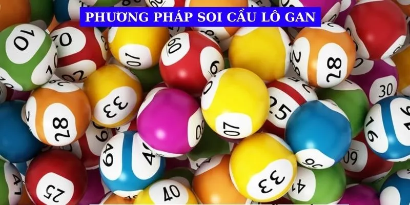 phuong-phap-soi-cau-lo-gan