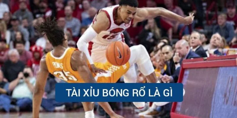 tai-xiu-bong-ro-la-gi