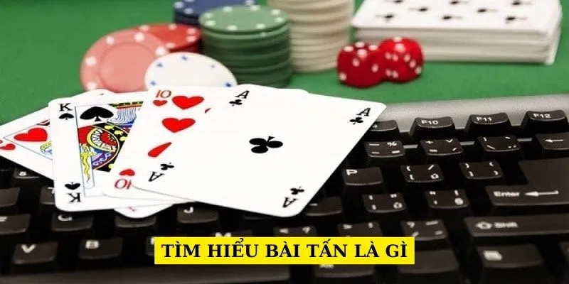 tim-hieu-bai-tan-la-gi