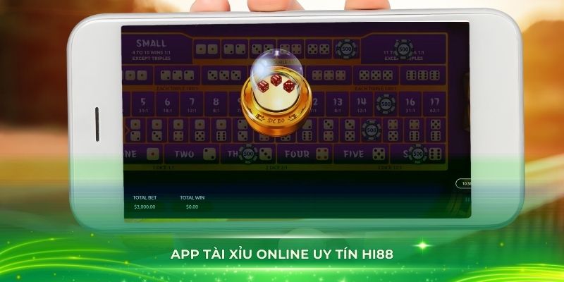 app-tai-xiu-online-uy-tin-hi88