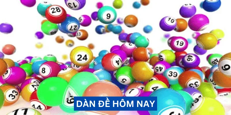 dan-de-hom-nay