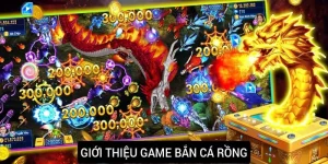 game-ban-ca-rong