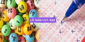 lo-gan-cuc-dai