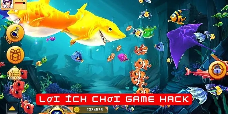 loi-ich-khi-choi-game-hack