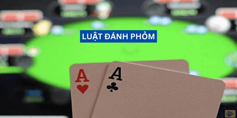 luat-danh-phom