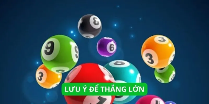 luu-y-de-thang-lon