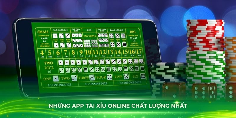 nhung-app-tai-xiu-online-chat-luong