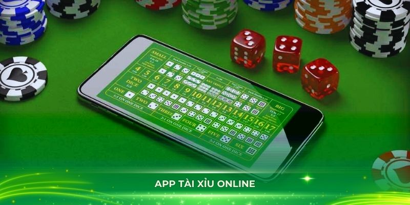 app-tai-xiu-online