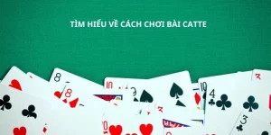 tim-hieu-cach-choi-bai-catte